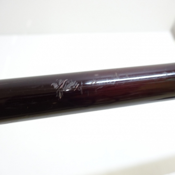 純世紀飛騨路 720